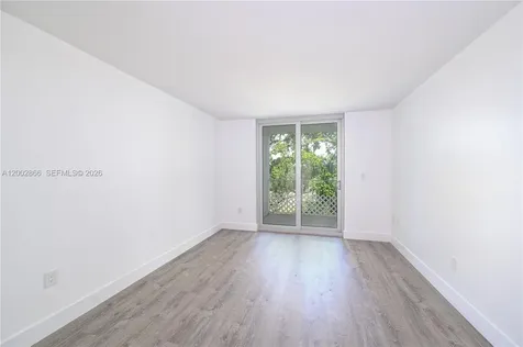650 NE 64th Street Miami FL 33138