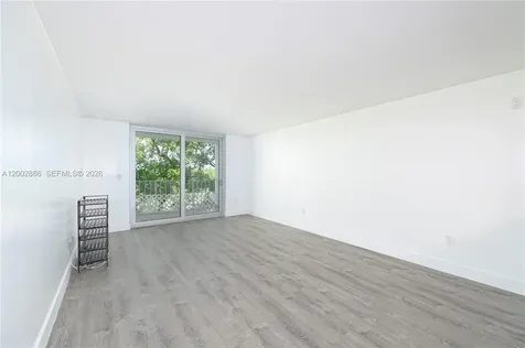 650 NE 64th Street Miami FL 33138