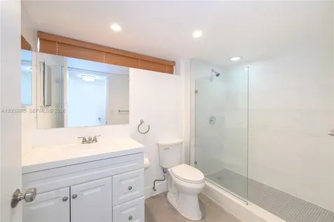 650 NE 64th Street Miami FL 33138