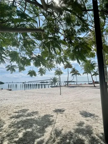 650 NE 64th Street Miami FL 33138