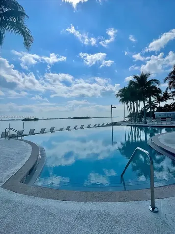 650 NE 64th Street Miami FL 33138