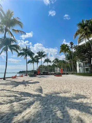 650 NE 64th Street Miami FL 33138