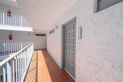 650 NE 64th Street Miami FL 33138