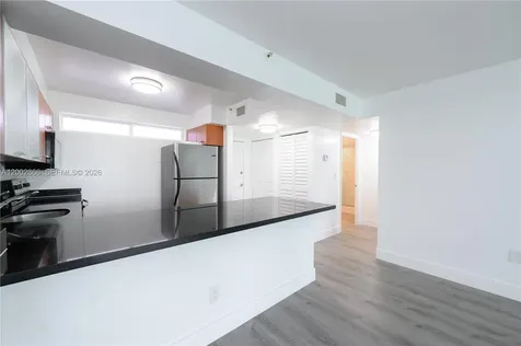 650 NE 64th Street Miami FL 33138