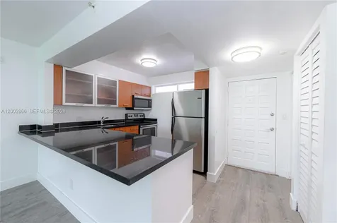 650 NE 64th Street Miami FL 33138