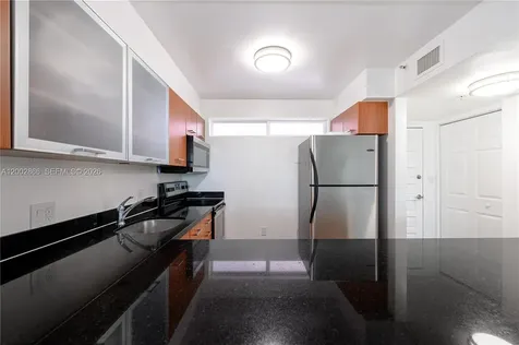 650 NE 64th Street Miami FL 33138