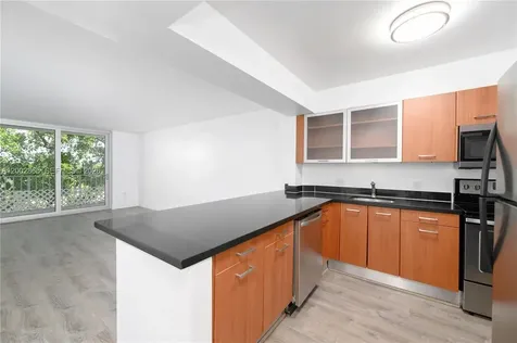 650 NE 64th Street Miami FL 33138