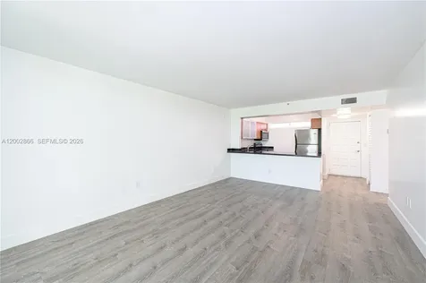 650 NE 64th Street Miami FL 33138