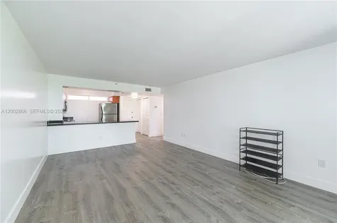 650 NE 64th Street Miami FL 33138