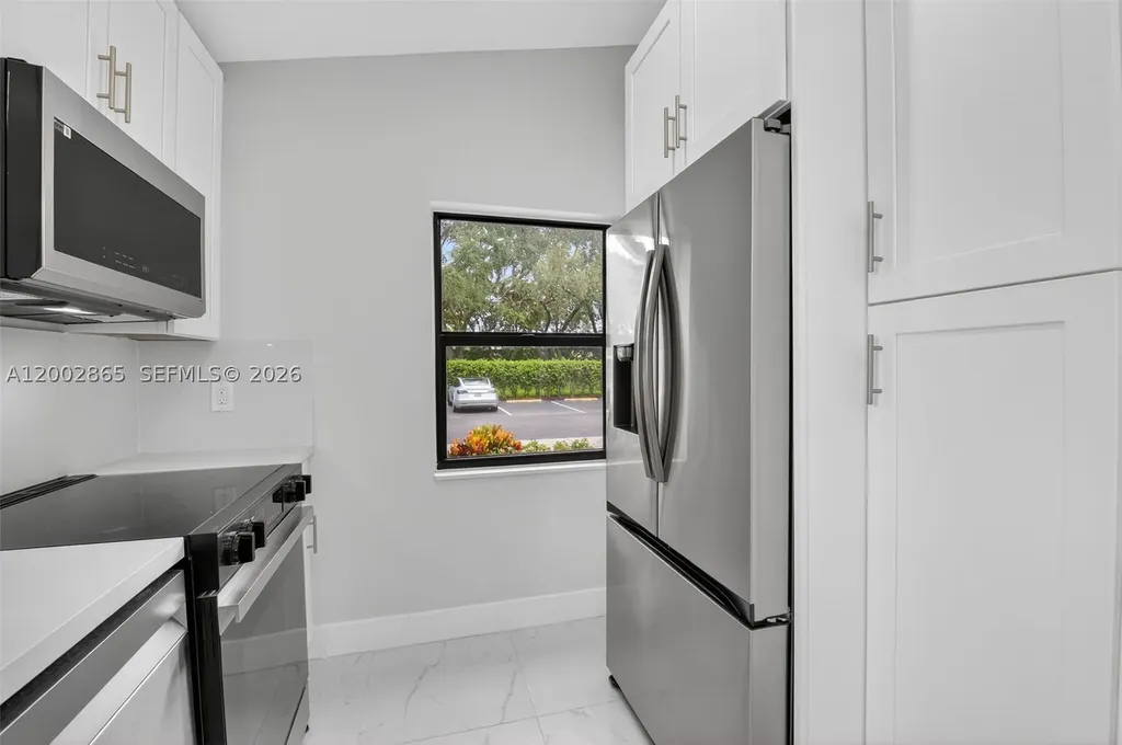 8067 Summerbreeze Lane Boca Raton FL 33496