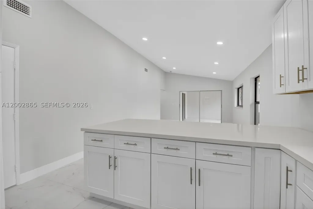 8067 Summerbreeze Lane Boca Raton FL 33496