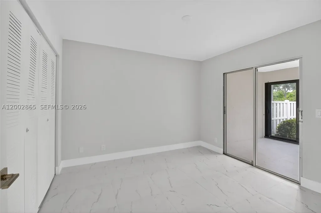 8067 Summerbreeze Lane Boca Raton FL 33496