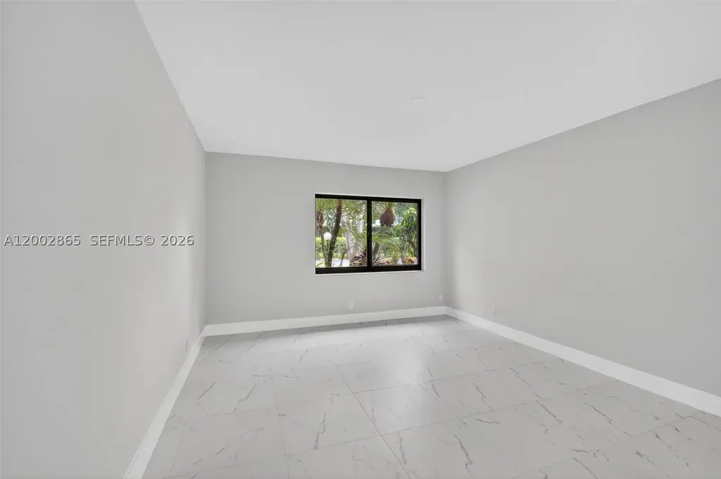 8067 Summerbreeze Lane Boca Raton FL 33496