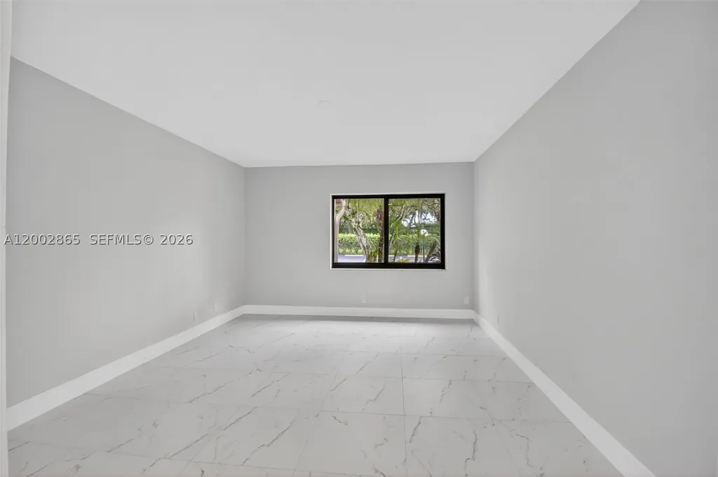 8067 Summerbreeze Lane Boca Raton FL 33496