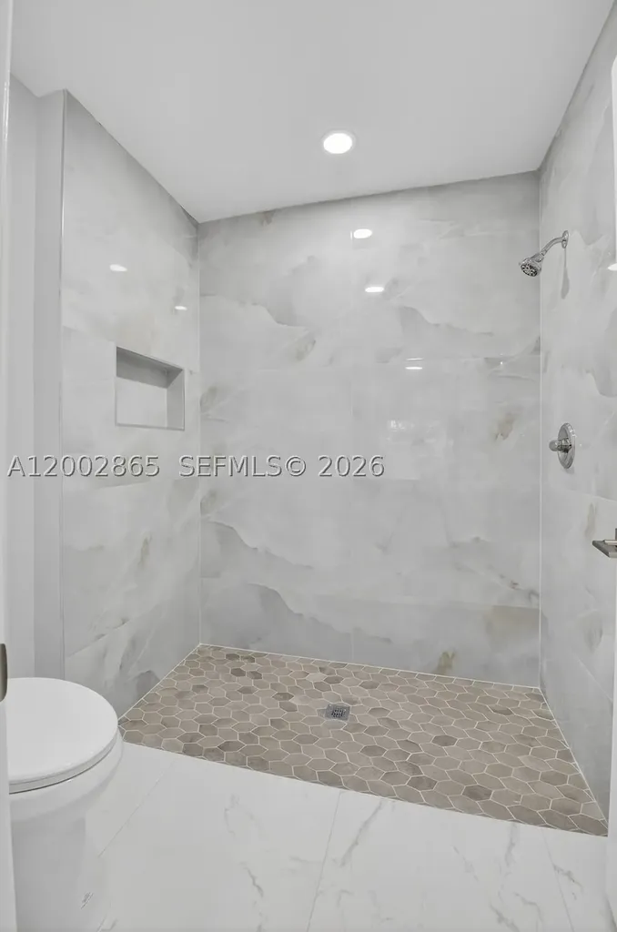 8067 Summerbreeze Lane Boca Raton FL 33496