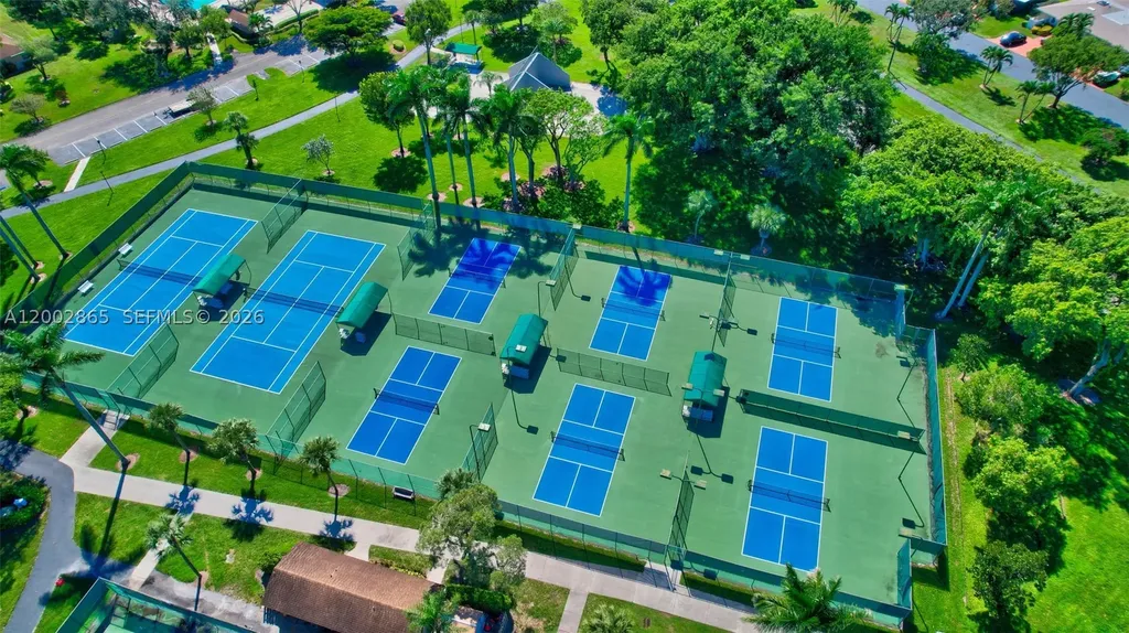 8067 Summerbreeze Lane Boca Raton FL 33496