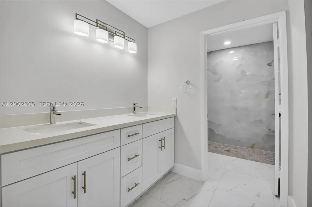 8067 Summerbreeze Lane Boca Raton FL 33496