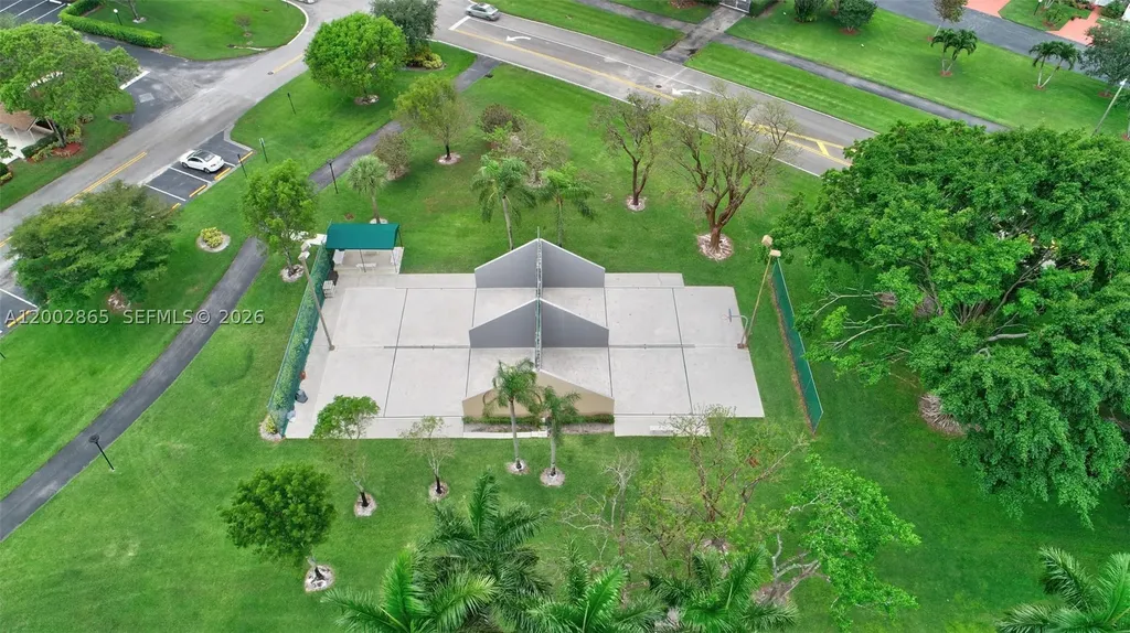 8067 Summerbreeze Lane Boca Raton FL 33496