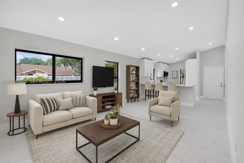 8067 Summerbreeze Lane Boca Raton FL 33496