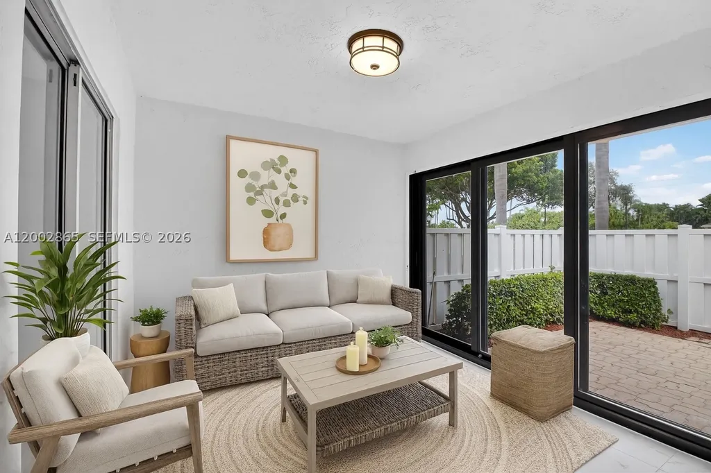 8067 Summerbreeze Lane Boca Raton FL 33496