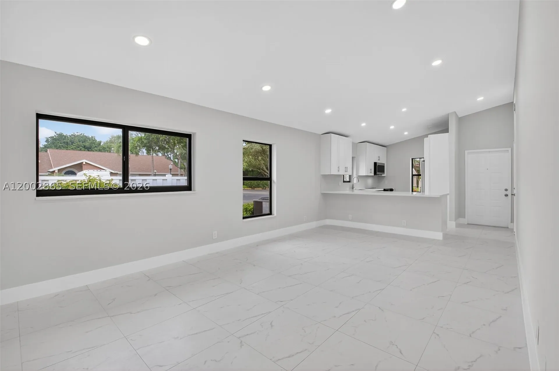 8067 Summerbreeze Lane Boca Raton FL 33496