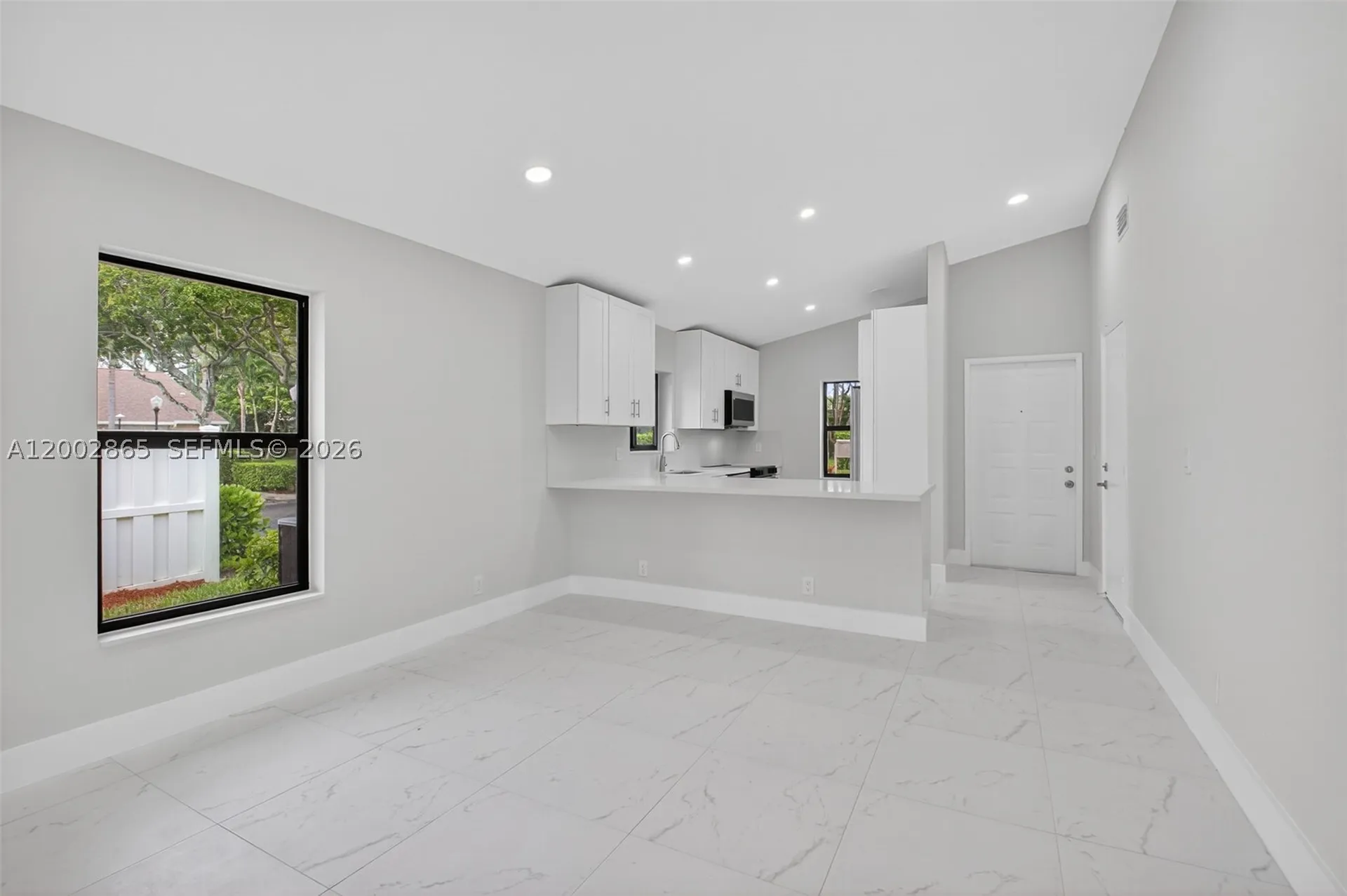 8067 Summerbreeze Lane Boca Raton FL 33496