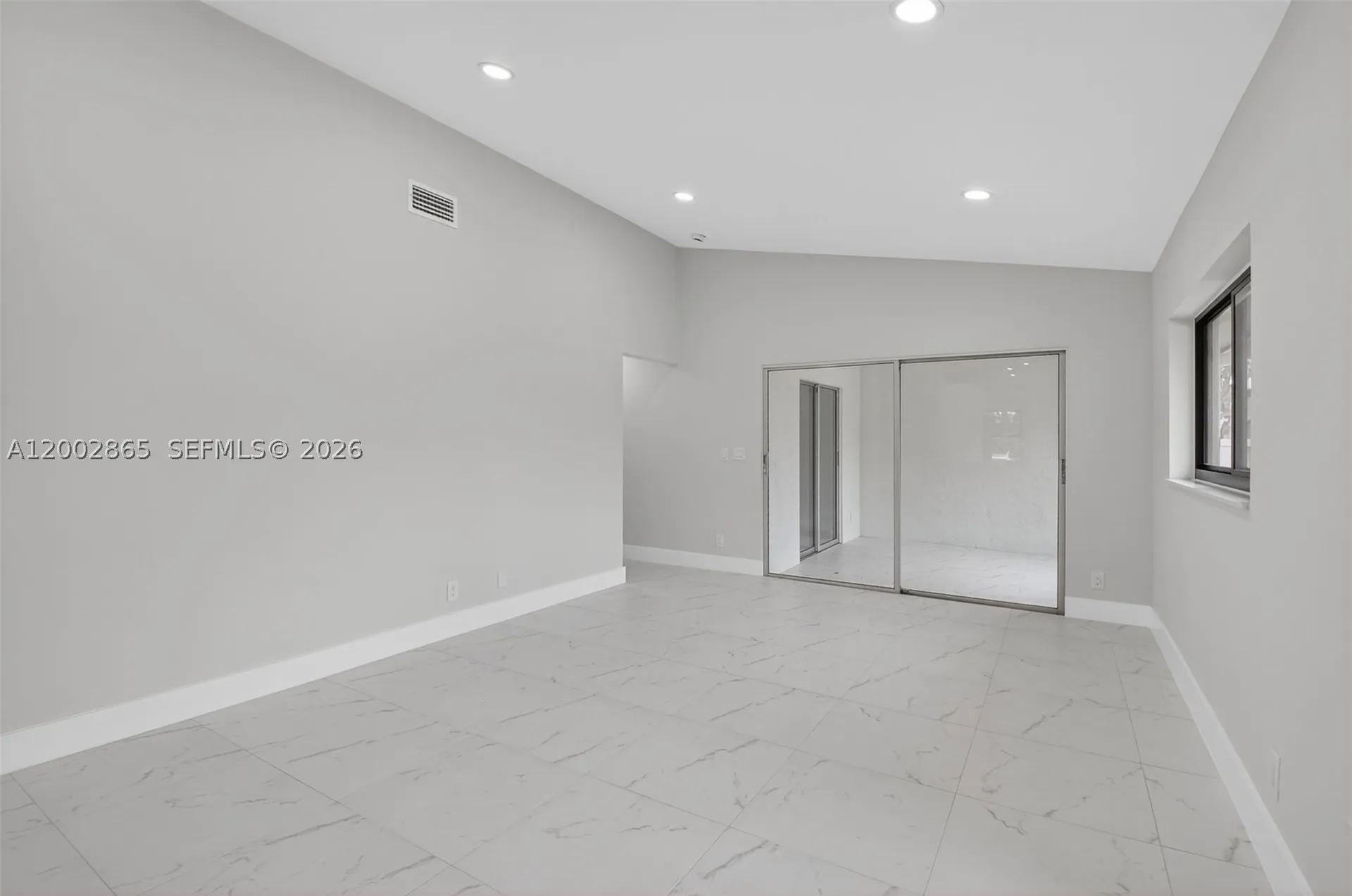 8067 Summerbreeze Lane Boca Raton FL 33496