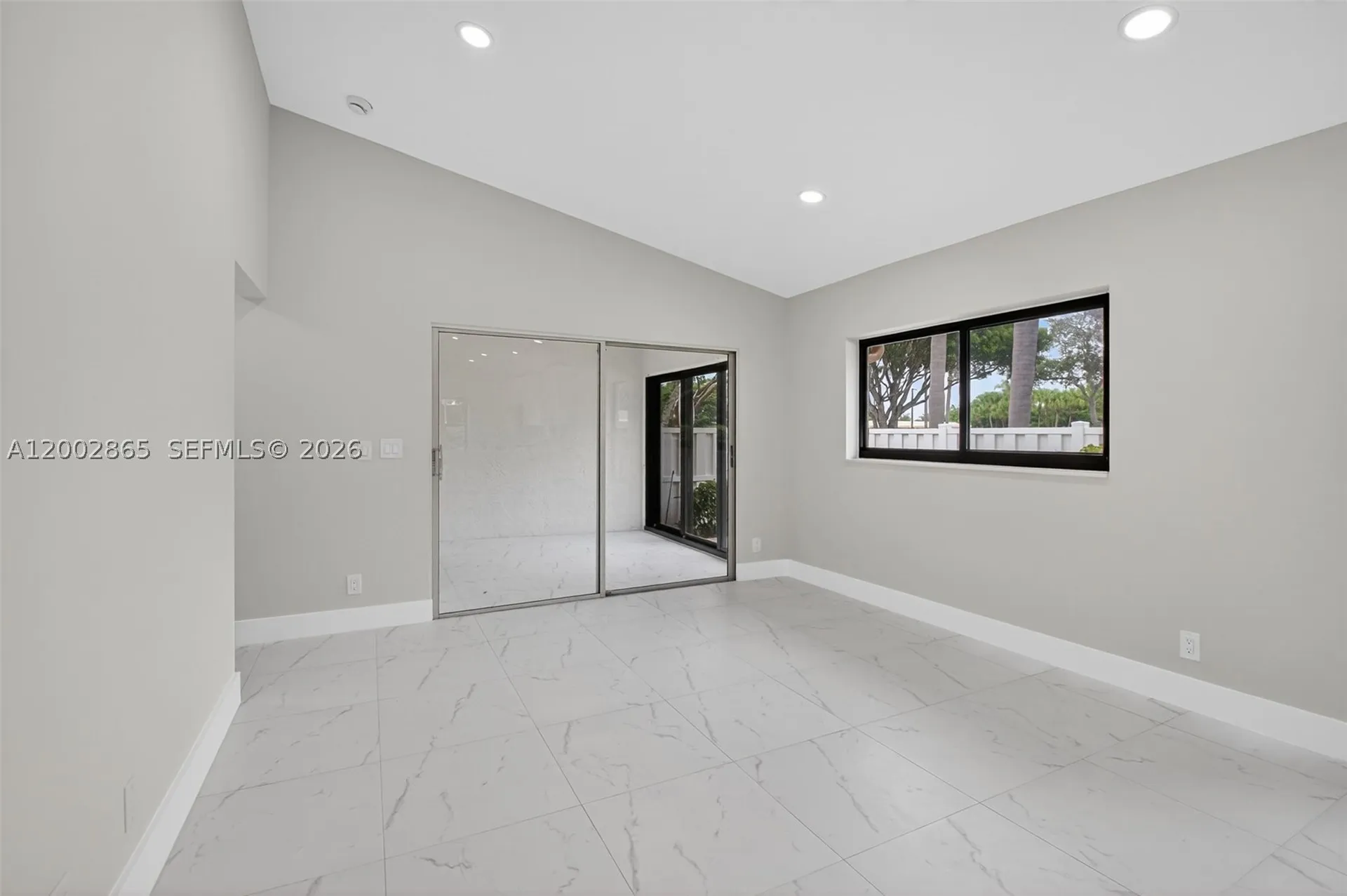 8067 Summerbreeze Lane Boca Raton FL 33496