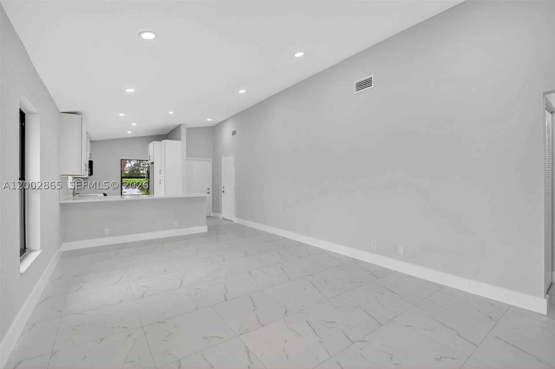 8067 Summerbreeze Lane Boca Raton FL 33496