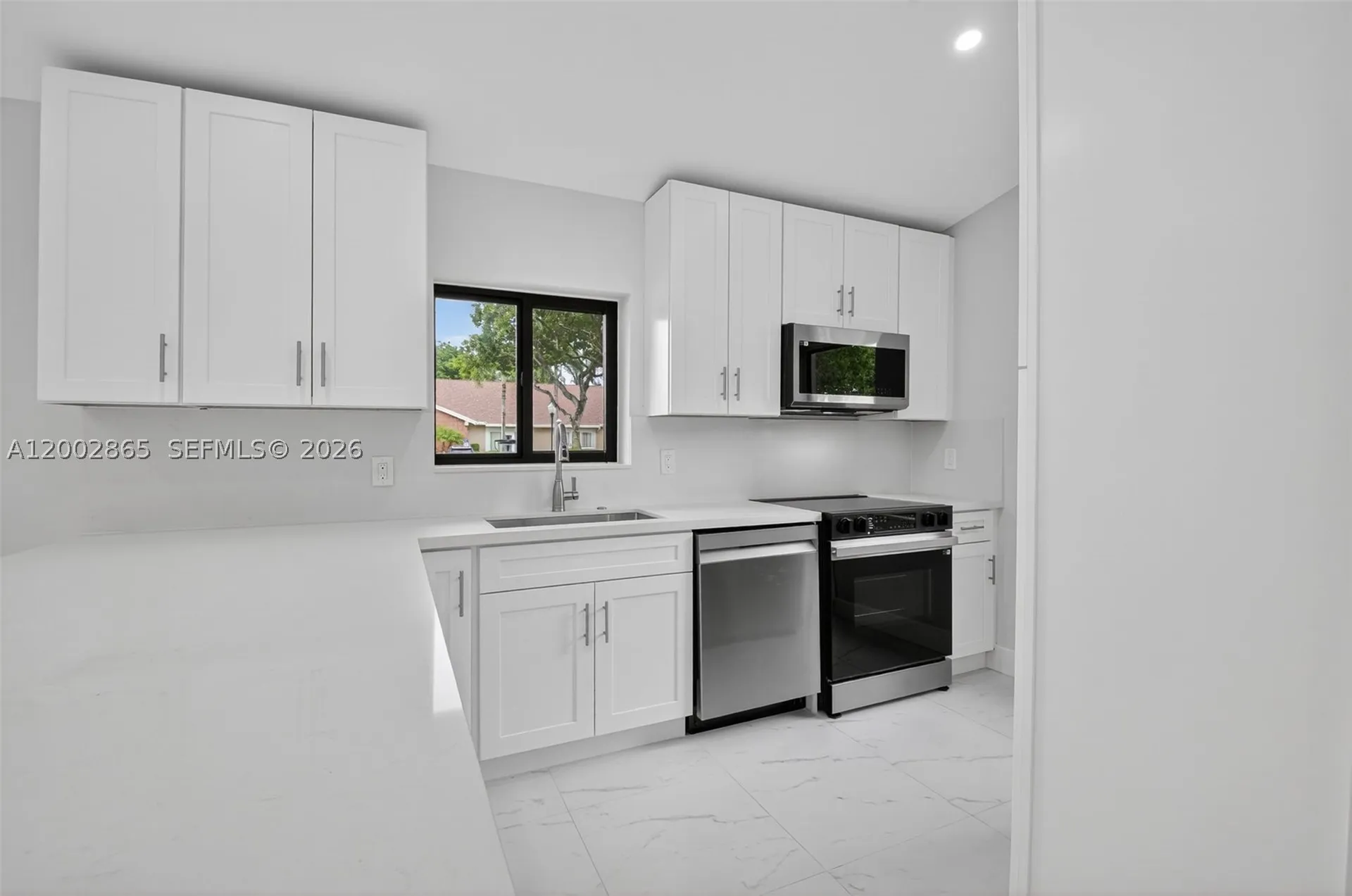 8067 Summerbreeze Lane Boca Raton FL 33496