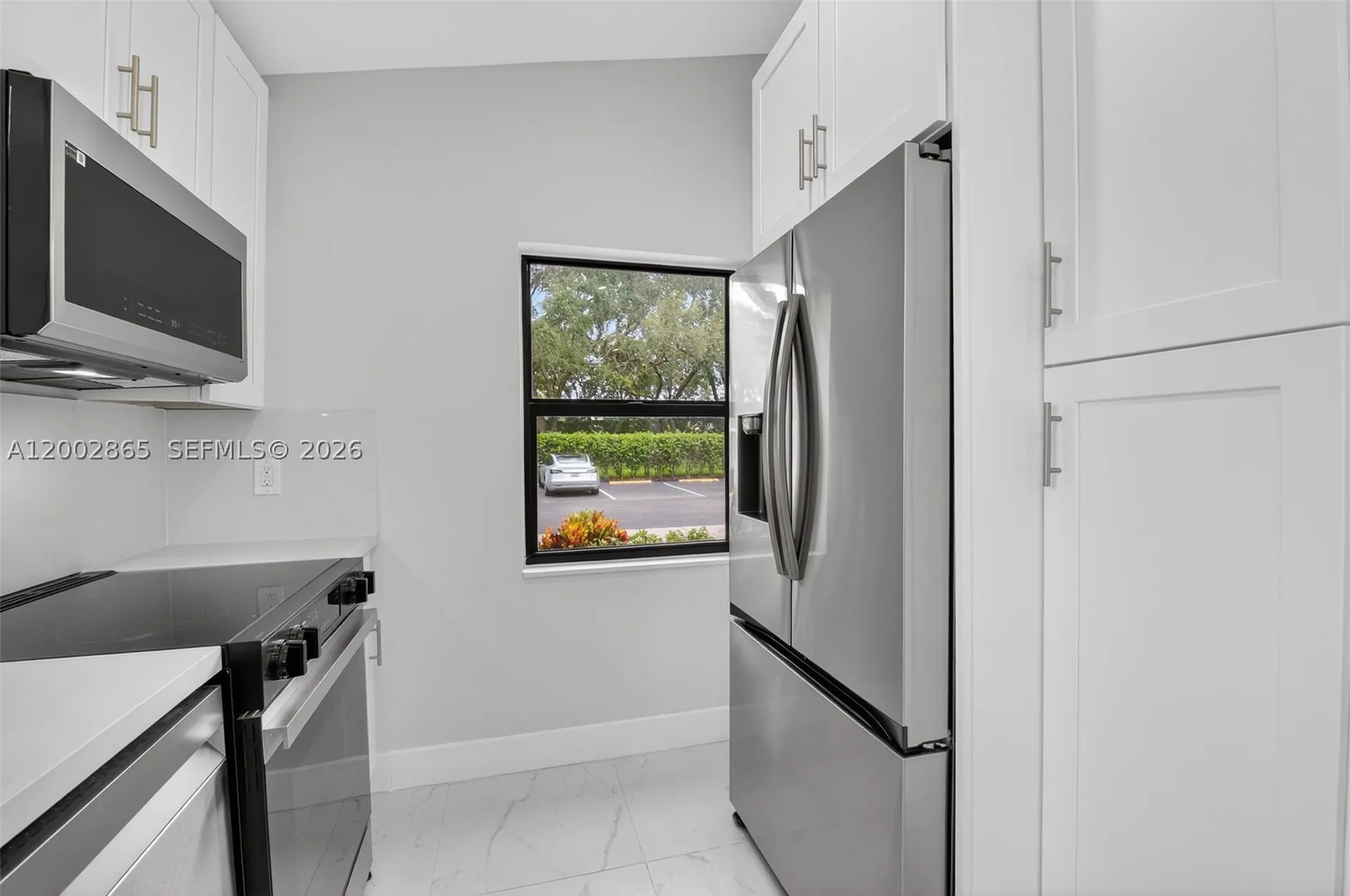 8067 Summerbreeze Lane Boca Raton FL 33496