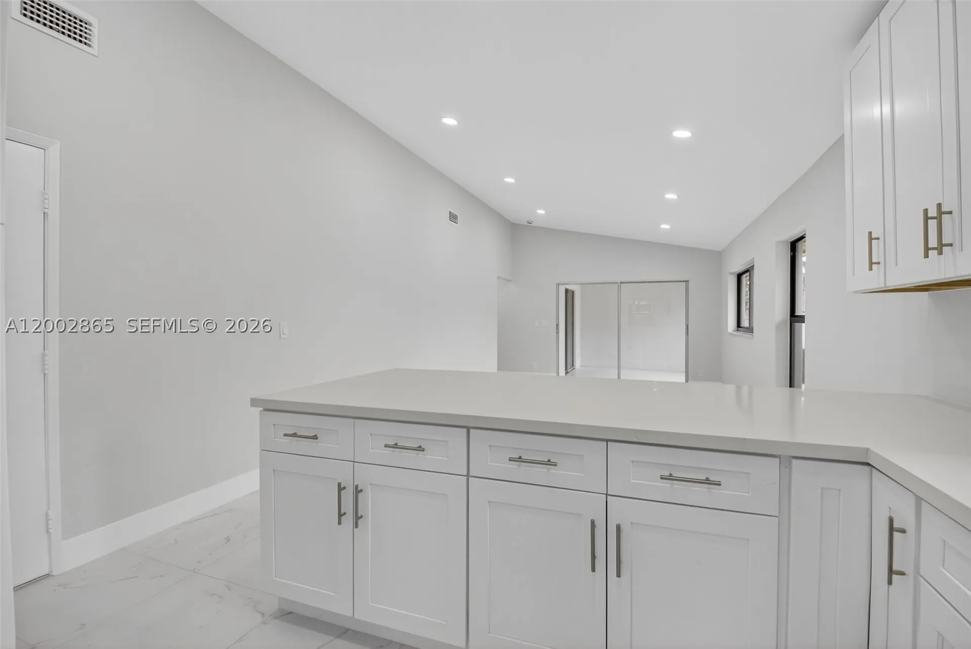 8067 Summerbreeze Lane Boca Raton FL 33496