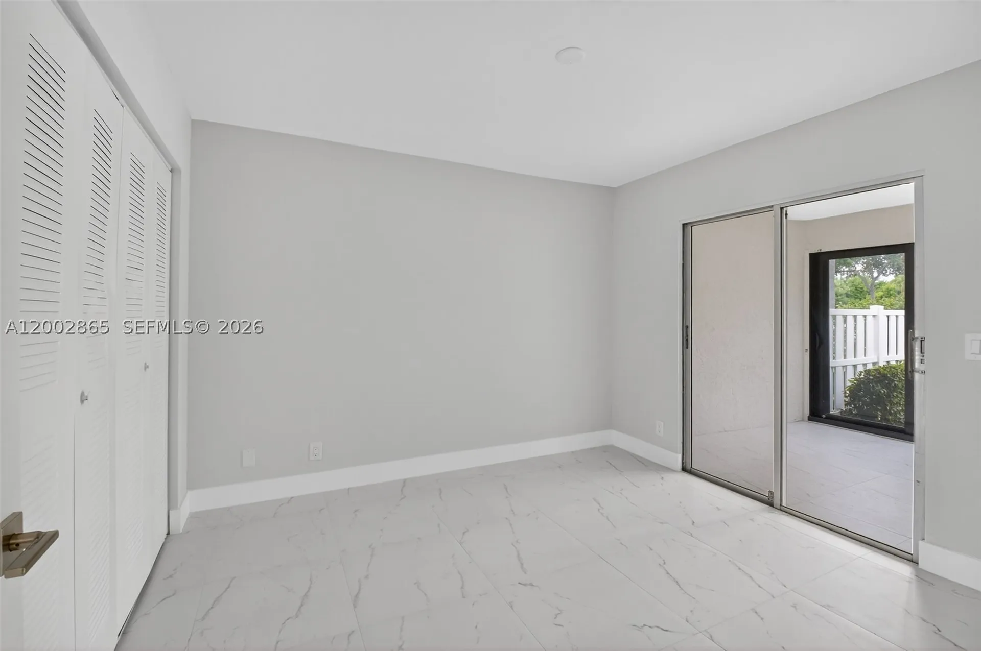 8067 Summerbreeze Lane Boca Raton FL 33496