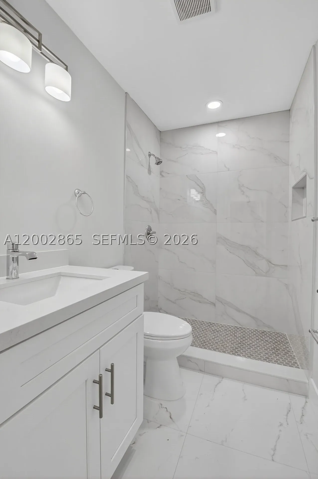 8067 Summerbreeze Lane Boca Raton FL 33496