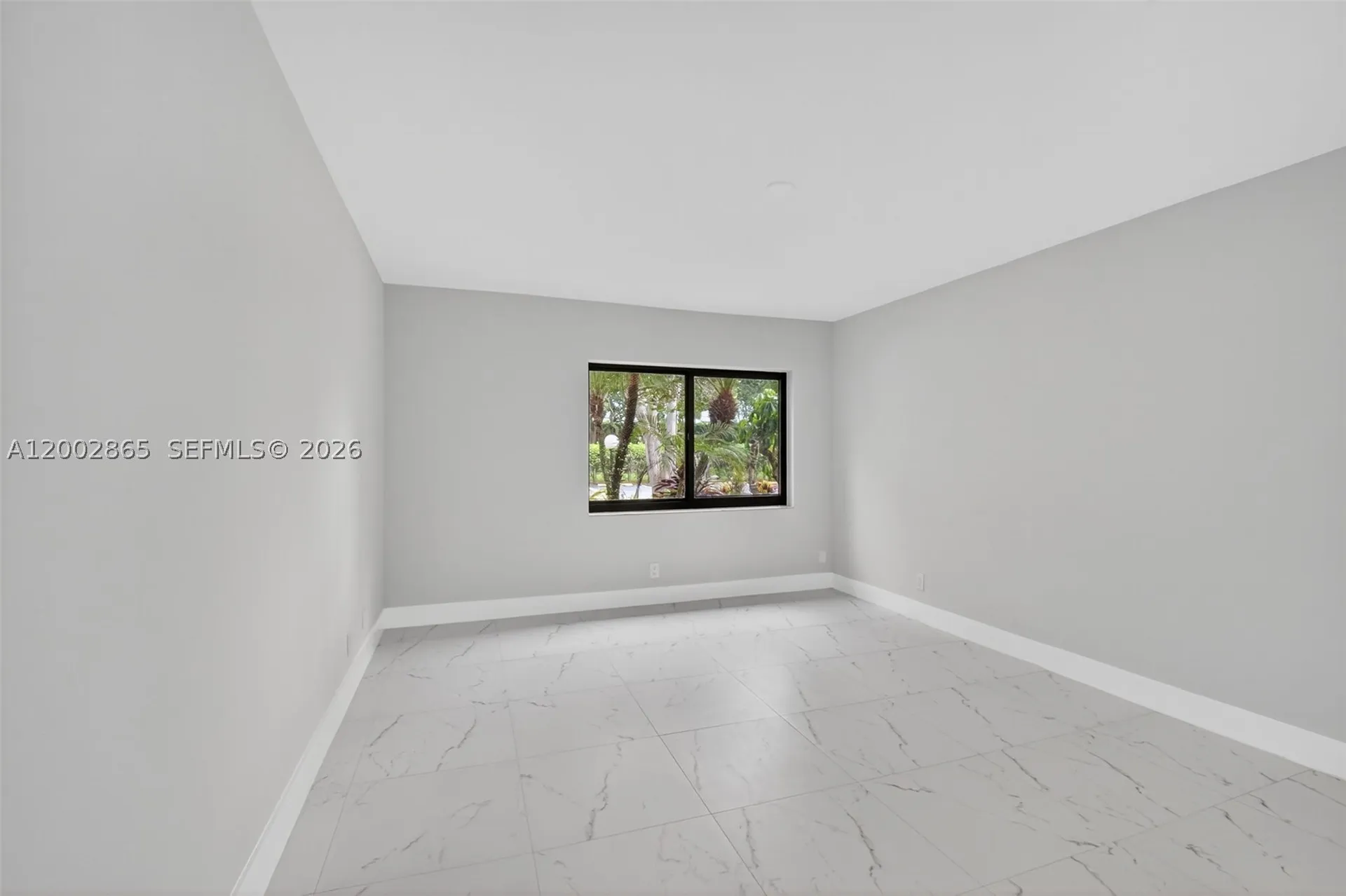 8067 Summerbreeze Lane Boca Raton FL 33496