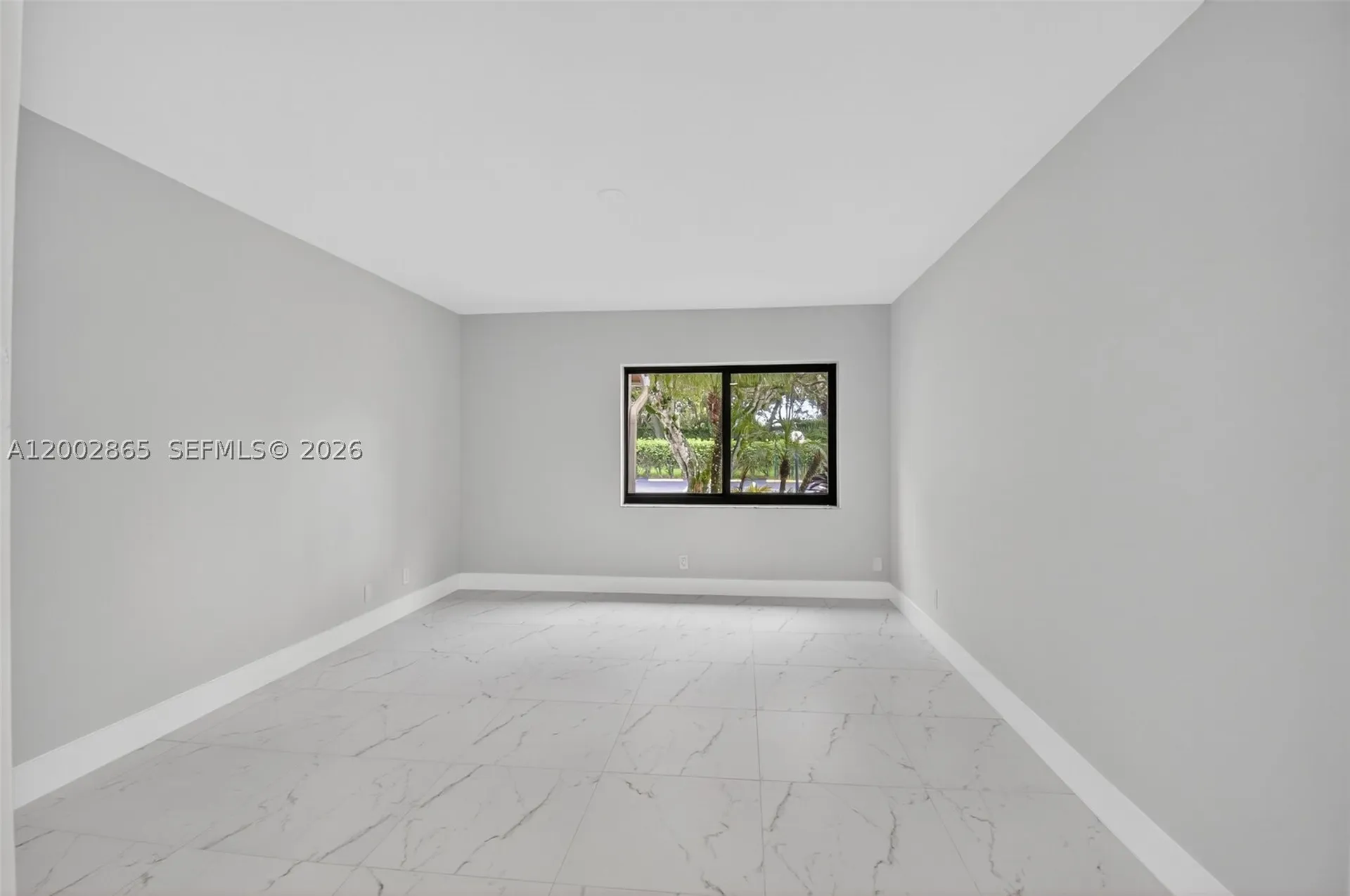 8067 Summerbreeze Lane Boca Raton FL 33496