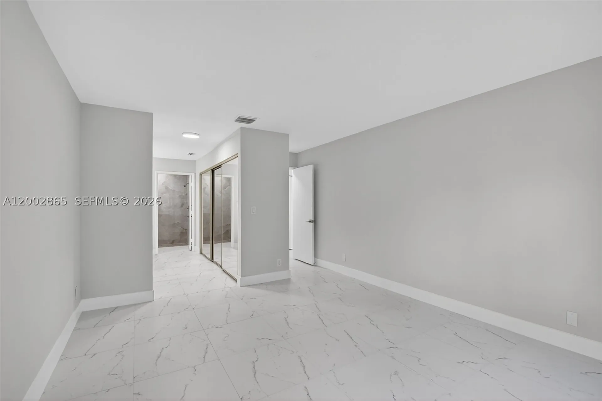 8067 Summerbreeze Lane Boca Raton FL 33496