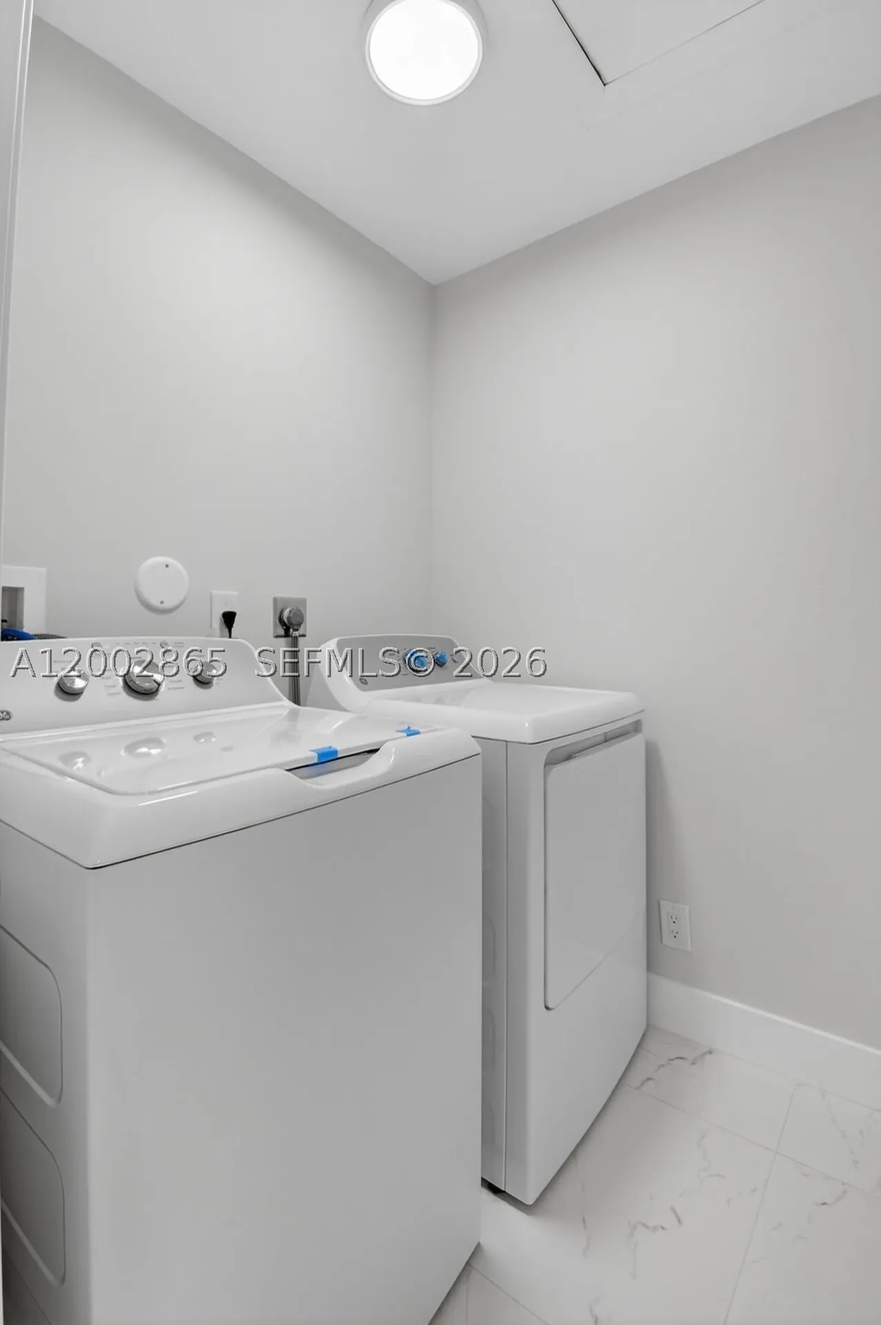 8067 Summerbreeze Lane Boca Raton FL 33496