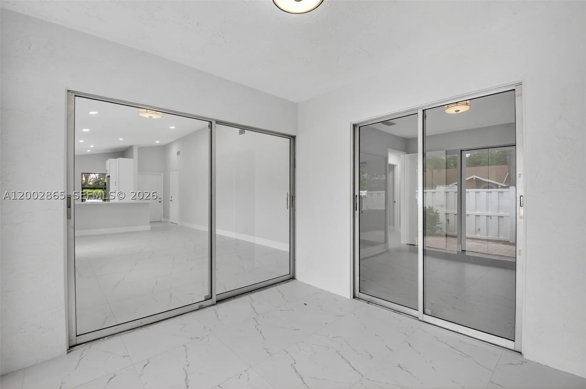 8067 Summerbreeze Lane Boca Raton FL 33496