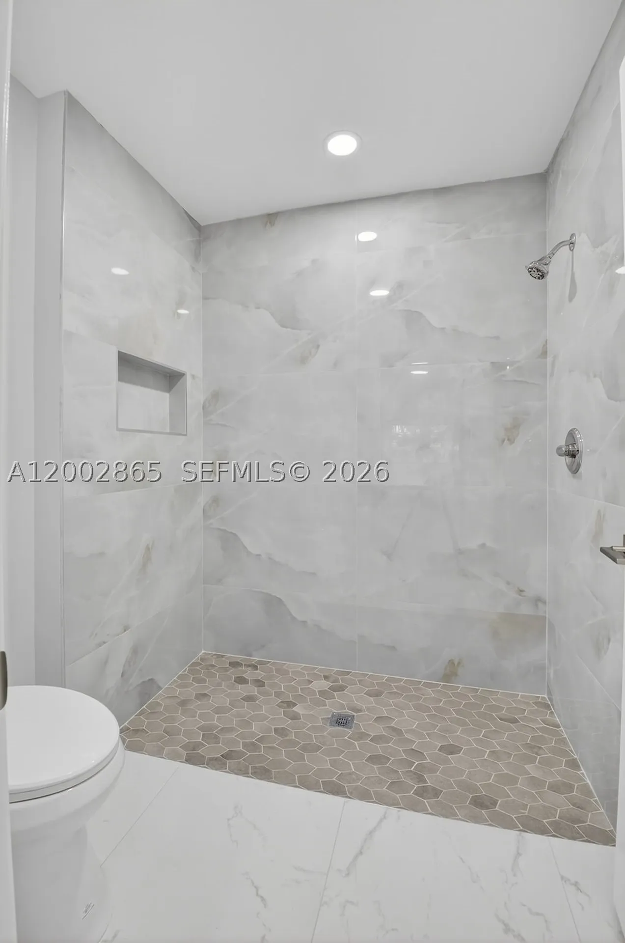 8067 Summerbreeze Lane Boca Raton FL 33496