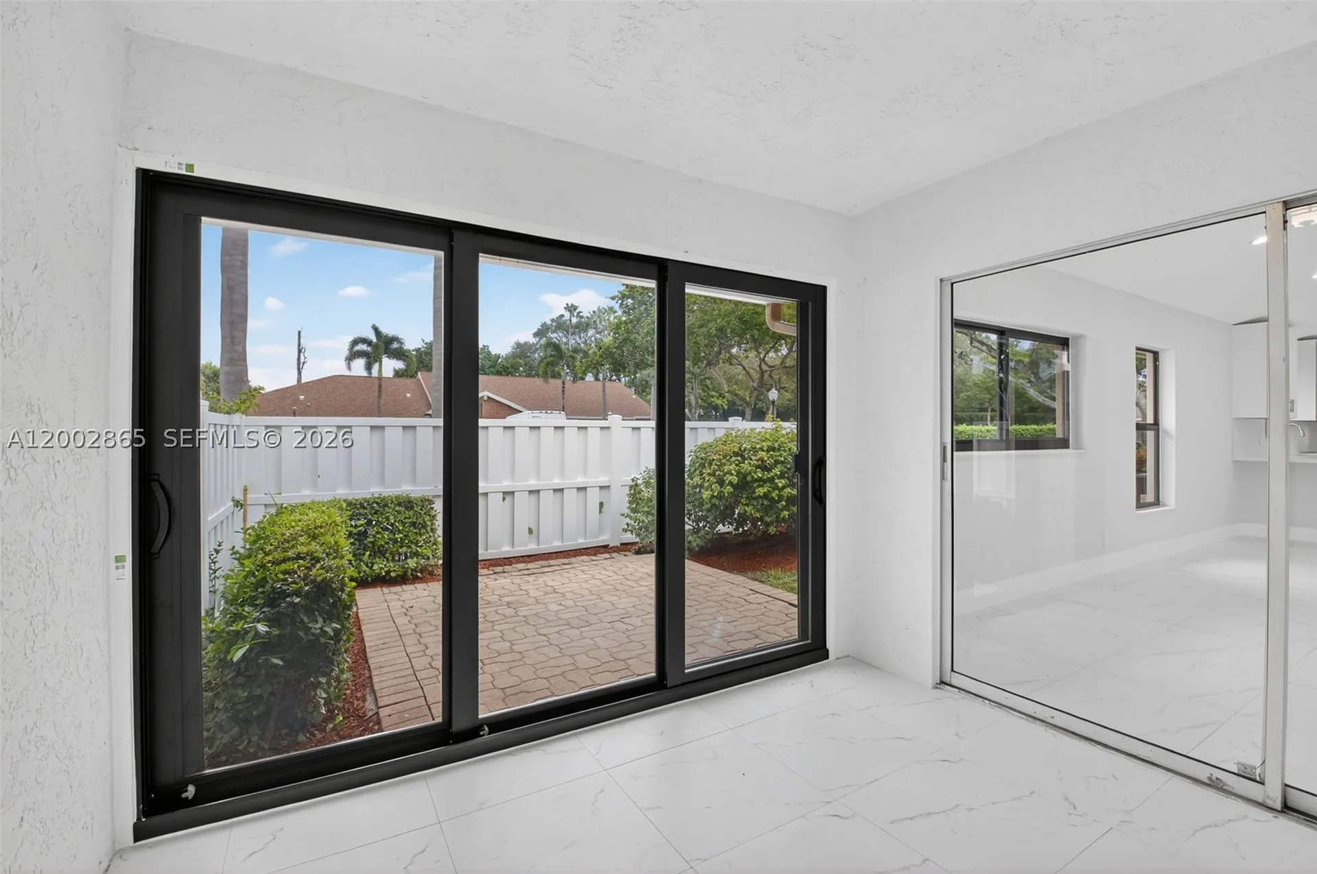 8067 Summerbreeze Lane Boca Raton FL 33496