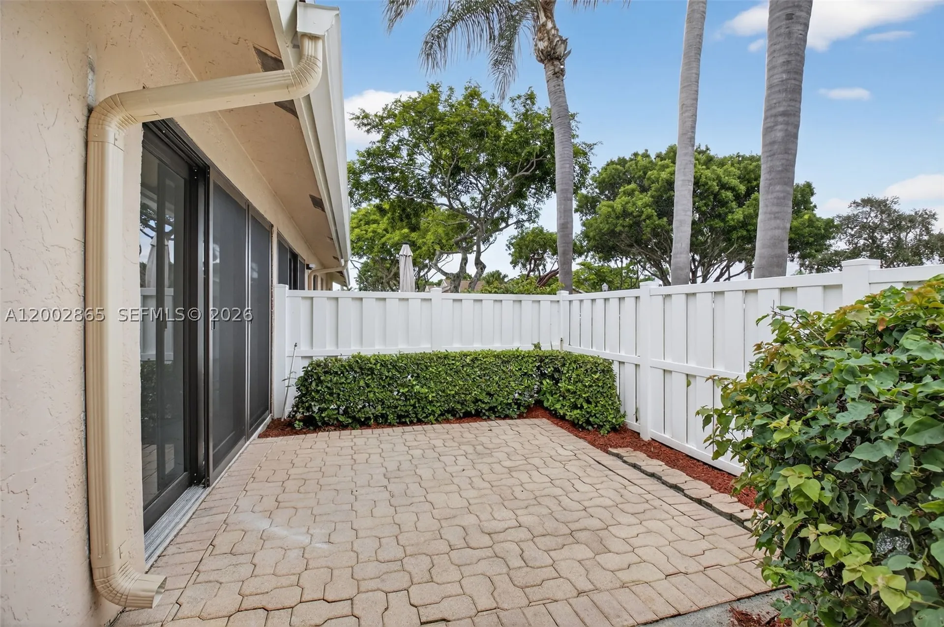 8067 Summerbreeze Lane Boca Raton FL 33496