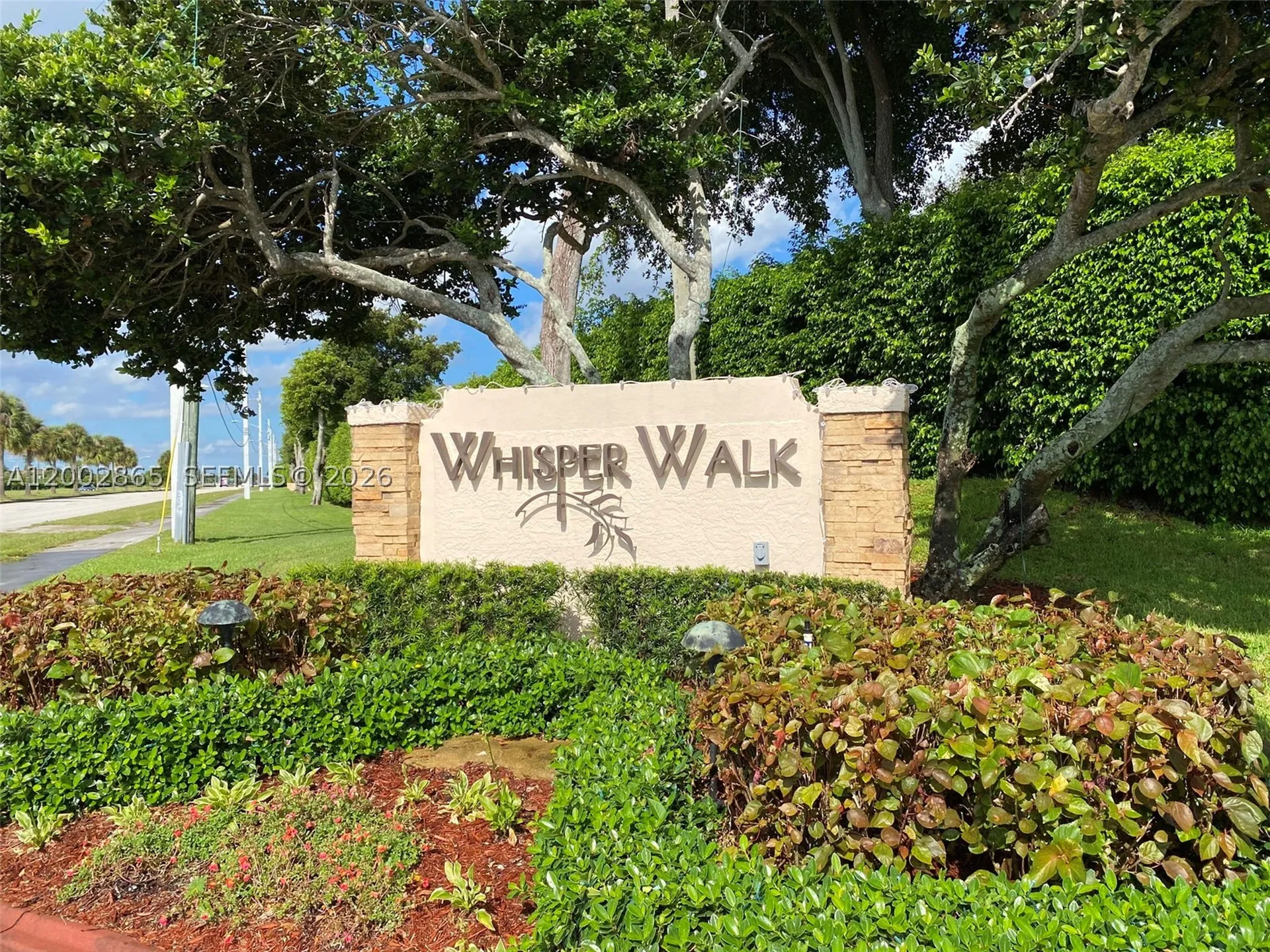 8067 Summerbreeze Lane Boca Raton FL 33496