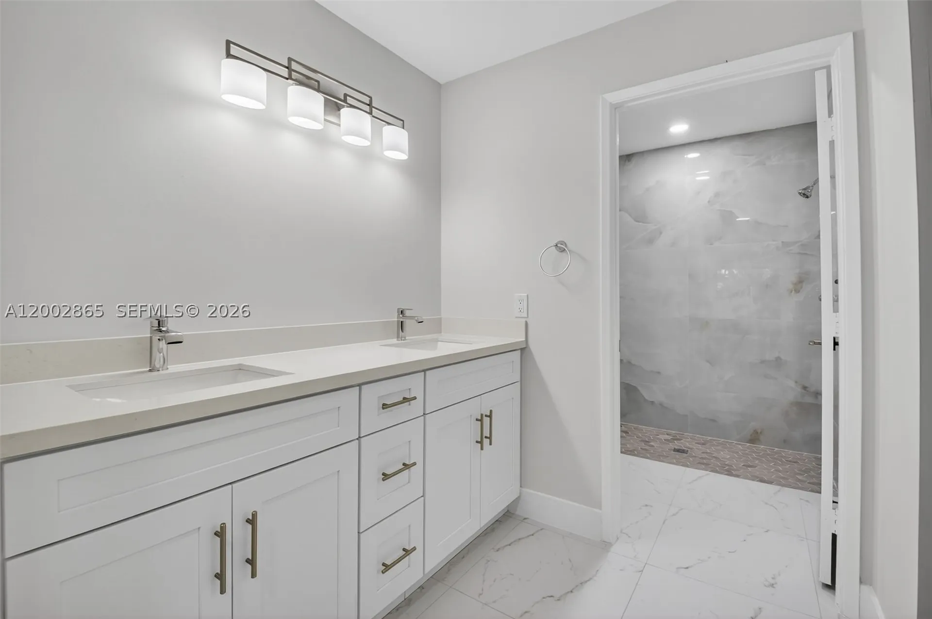 8067 Summerbreeze Lane Boca Raton FL 33496