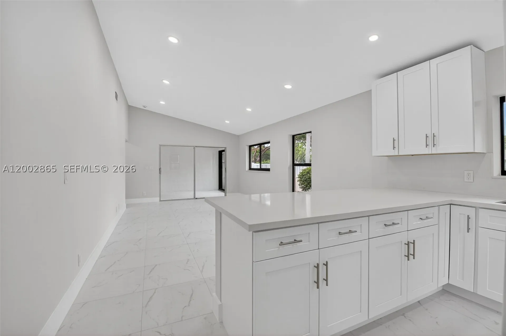8067 Summerbreeze Lane Boca Raton FL 33496