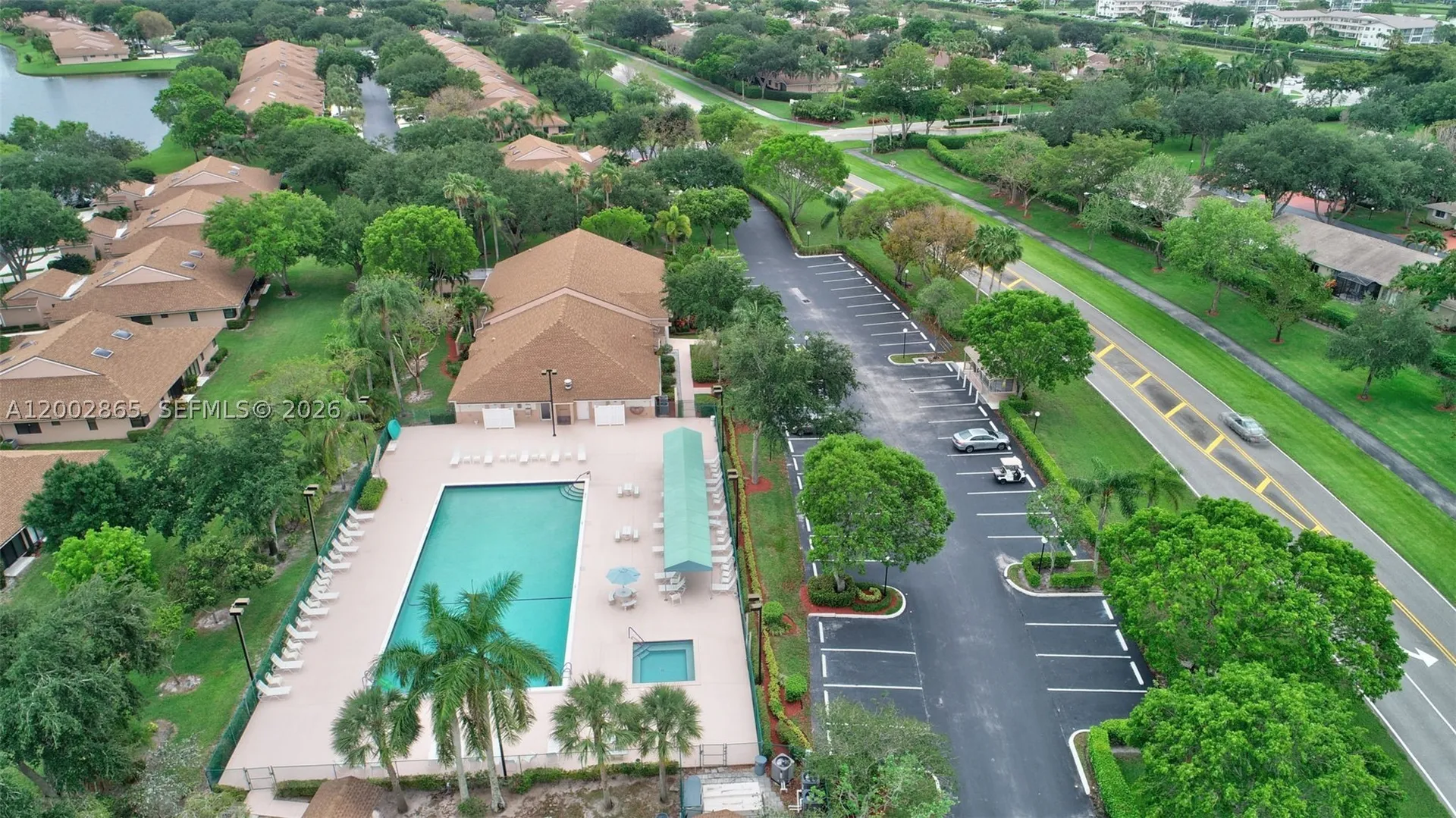 8067 Summerbreeze Lane Boca Raton FL 33496