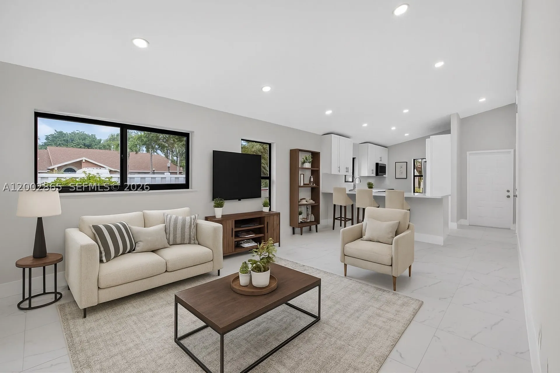 8067 Summerbreeze Lane Boca Raton FL 33496