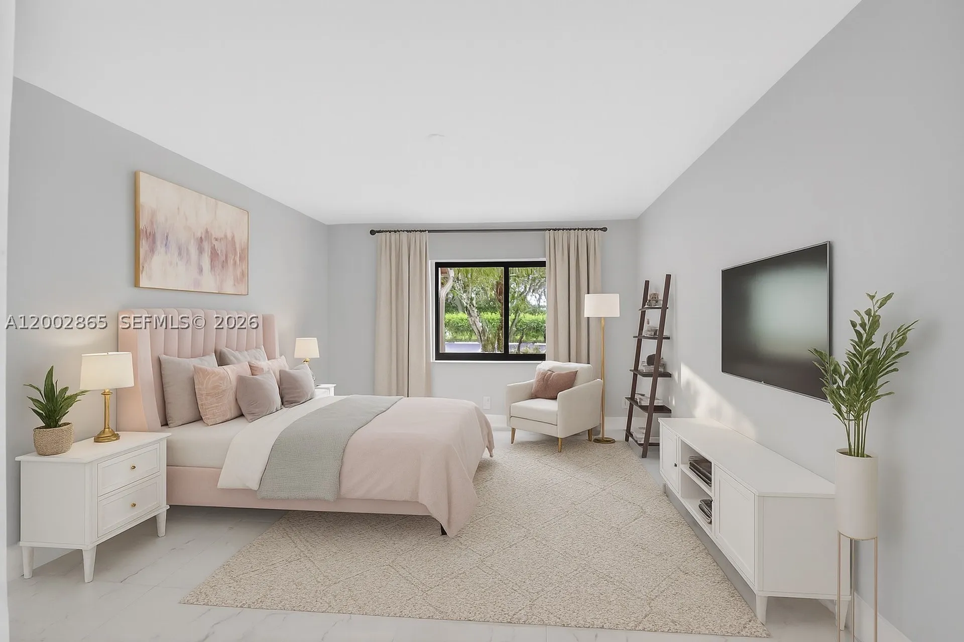 8067 Summerbreeze Lane Boca Raton FL 33496