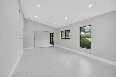 8067 Summerbreeze Lane Boca Raton FL 33496