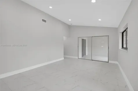8067 Summerbreeze Lane Boca Raton FL 33496